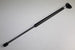HYUNDAI H1 SHOCK TAILGATE RH 2010