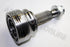 DODGE CV JOINT CALIBER 2.0I OUTER 2009