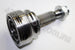 DODGE CV JOINT CALIBER 2.0I OUTER 2009