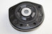 MERC SHOCK MOUNTING W/O BRG W906
