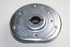 RANGE ROVER SHOCK MOUNTING EVOQUE 2.0 FRONT 12-