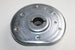 RANGE ROVER SHOCK MOUNTING EVOQUE 2.0 FRONT 12-
