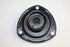 KIA SEDONA SHOCK MOUNTING J3 FRONT