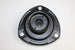 KIA SEDONA SHOCK MOUNTING J3 FRONT