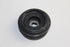 HYUNDAI ACCENT SHOCK MOUNTING REAR L OR R 2006