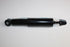 NISSAN SHOCK HARDBODY NP300 KA20 FRONT L=R 2012