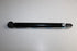 CHEVROLET SHOCK ABSORBER-REAR 13-15