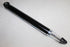 NISSAN SHOCK NP200 1.6I REAR LH/RH 11-13