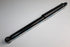 HONDA SHOCK REAR MOBILIO L15Z1