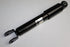 ALFA SHOCK ABSORBER-REAR L/R ROMEO 3.2 04-07