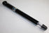 HONDA REAR SHOCK CIVIC R18Z1