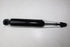 MITSUBISHI SHOCK COLT 3.0 V6 FRONT LH/RH 98-03