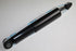 GWM FRONT SHOCK HOVER H5 2.0/2.42011-2015