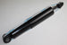 GWM FRONT SHOCK HOVER H5 2.0/2.42011-2015