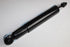 GWM REAR SHOCK HOVER H5 2.0/2.4 2011-2015