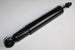 GWM REAR SHOCK HOVER H5 2.0/2.4 2011-2015