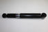 RENAULT SHOCK ABSORBER KADJAR 1.2 16-