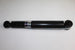 RENAULT SHOCK ABSORBER KADJAR 1.2 16-