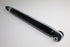 PEUGEOT SHOCK ABSORBER 3008 REAR L OR R 10-16
