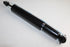 JEEP SHOCK ABSORBER G/CHEROKEE 4.0 FL OR FR 96-07