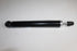 CHEV REAR SHOCK ORLANDO 1.8 F18D4 2012