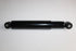 VW SHOCK AMAROK 2.0L REAR LH/RH 2008