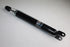 SSANGYONG REAR SHOCKS KORANDO 2.0 11-12