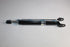 JEEP SHOCK ABSORBER G/CHEROKEE 3.0 REAR L/R GAS 13