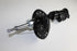 FIAT 500 2012- 1.2 FRONTSHOCK ABSORBER LHS