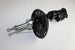 FIAT 500 2012- 1.2 FRONTSHOCK ABSORBER LHS