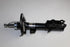 FORD SHOCK ABSORBER FIESTA 1.6 TIVCT RHS 2008/11