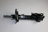 FORD SHOCK ABSORBER FIESTA 1.6 TIVCT LHS 2008/11