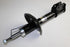 CHEV SHOCK UTILITY 1.4I LH/RH FRONT 2012