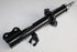 DATSUN SHOCK GO FL GAS 1.2 16-