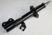 DATSUN SHOCK GO FL GAS 1.2 16-