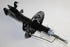 HONDA SHOCK FR BRV L15Z1