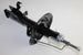 HONDA SHOCK FR BRV L15Z1