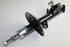 HONDA SHOCK FL BRV L15Z1