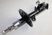 HONDA SHOCK FL BRV L15Z1