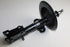CHRYSLER FRONT SHOCK VOYAGER 2.4 EDZ 07