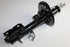 NISSAN SHOCK ABSORBER-FR QASHQAI 1.6 2010