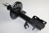 NISSAN SHOCK ABSORBER-FL QASHQAI 1.6 2010