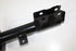DODGE SHOCK ABSORBER CALIBER 2.0 F/R 07-