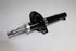VW SHOCK ABSORBER FRONT GOLF6 L=R 09-13