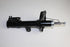 HYUNDAI TUCSON SHOCK FRONT RH G4GC