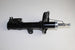 HYUNDAI TUCSON SHOCK FRONT RH G4GC