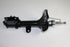 HYUNDAI TUCSON SHOCK FRONT LH G4GC