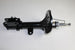 HYUNDAI TUCSON SHOCK FRONT LH G4GC