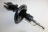 FIAT SHOCK FRONT PALIO 1.2 178B7 02-07