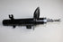 PEUGEOT SHOCK ABSORBER FRONT 2008 1.2T LHS 2019